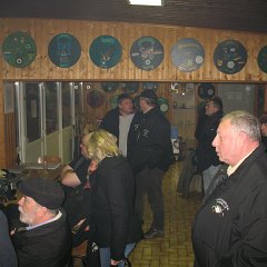 2009 01 03_Adlerschießen_0008